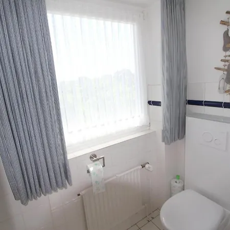 דירה Risgap 19 A *