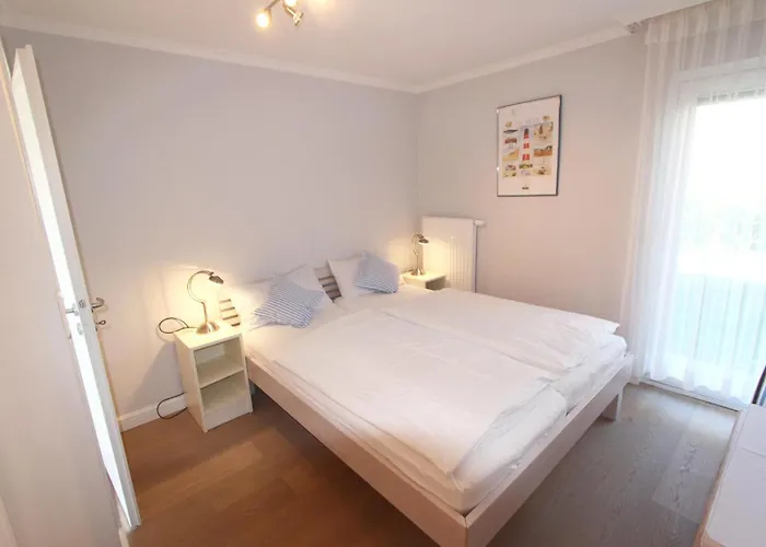 Risgap 19 A Appartement *