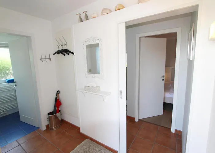 Risgap 19 A Appartement