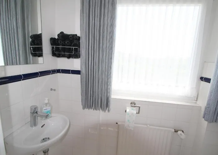 Risgap 19 A Appartement