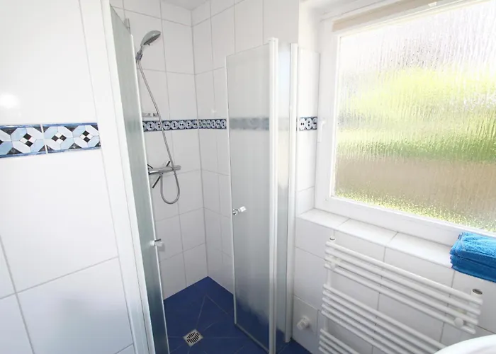 Risgap 19 A Appartement *